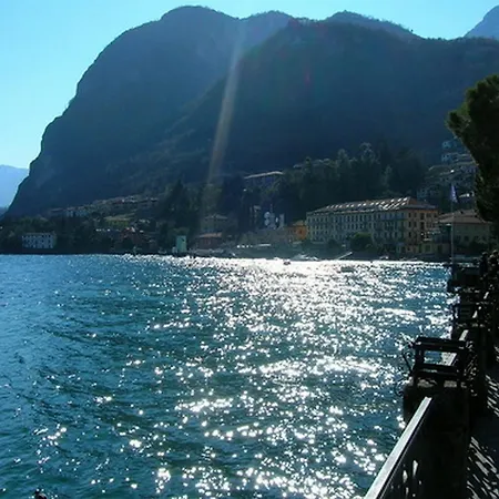 Holiday home Villetta Katura *
