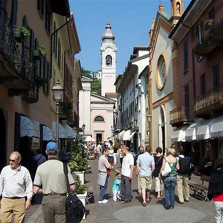 Villetta Katura